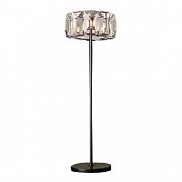 торшер harlow crystal 3 от delight collection в Костроме