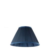 абажур empire от eichholtz 29*19 синий в Костроме