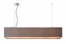 подвесной светильник lucide collom 31458/04/36 в Костроме