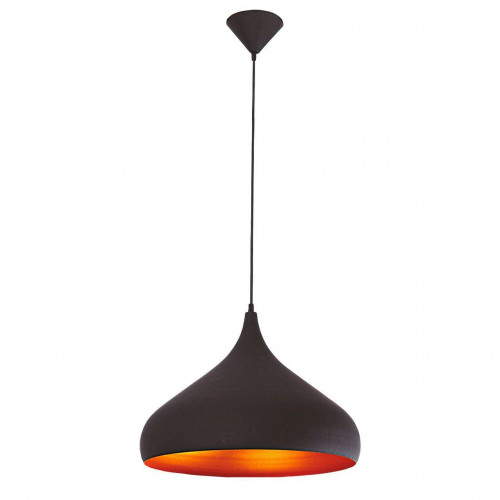 дизайнерский подвесной светильник spot light tuba 5182104 в Костроме