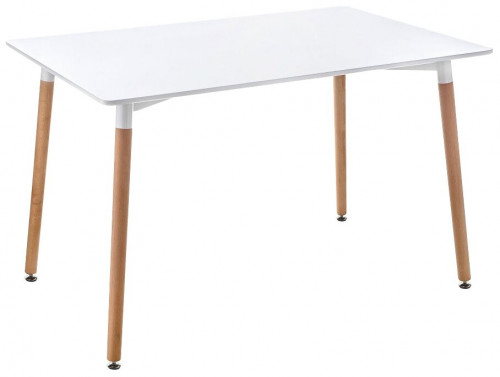 стол кухонный woodville table 110 в Костроме
