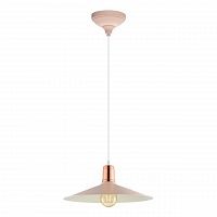 подвесной светильник eglo bridport-p 49031 в Костроме