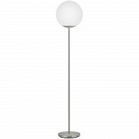 торшер eglo piedale 39166 в Костроме
