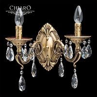 бра chiaro паула 411021902 в Костроме