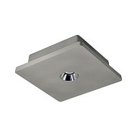 потолочный светодиодный светильник loft it architect ol1072-gh/1 в Костроме