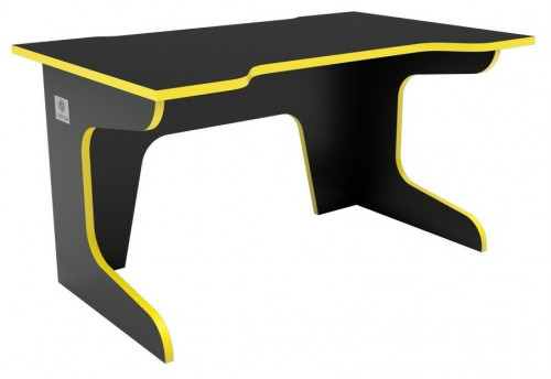 игровой стол e-sport gear comfy в Костроме