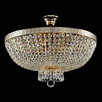 потолочная люстра maytoni bella dia750-pt50-wg в Костроме