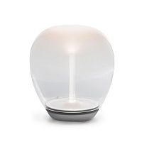 настольная лампа 1817010a от artemide в Костроме