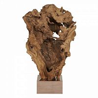 декор burlwood 102 cm в Костроме