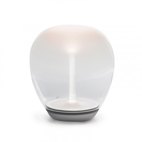настольная лампа 1817010a от artemide в Костроме