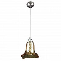 подвесной светильник lightstar colore 796013 в Костроме