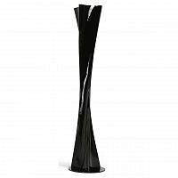 торшер mantra twist 0586l в Костроме