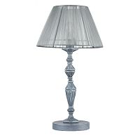 настольная лампа maytoni monsoon arm154-tl-01-s в Костроме