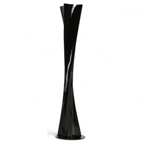торшер mantra twist 0586l в Костроме