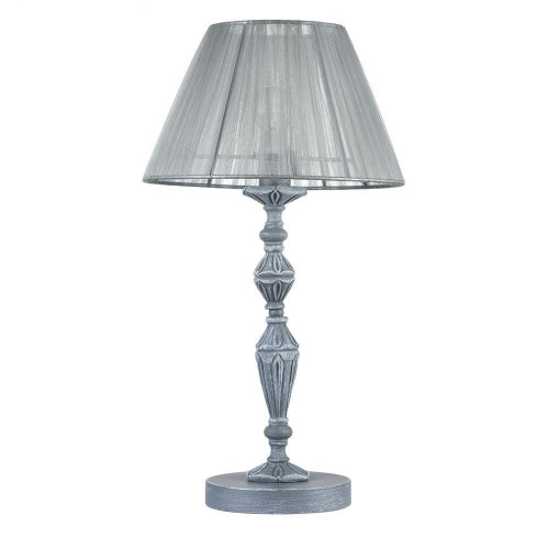 настольная лампа maytoni monsoon arm154-tl-01-s в Костроме