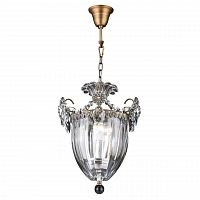 подвесной светильник lightstar schon 790031 в Костроме