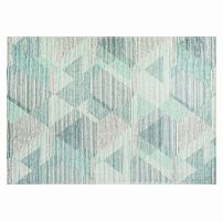 ковер flight aqua 200x300 в Костроме