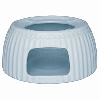 грелка для чайника alice pale blue в Костроме