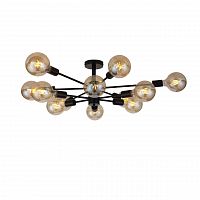 потолочная люстра st luce ano sl419.402.12 в Костроме