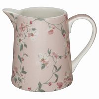 кувшин jolie pale pink в Костроме