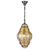подвесной светильник arte lamp venezia asp-ab в Костроме