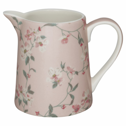 кувшин jolie pale pink в Костроме