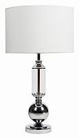 настольная лампа rosaleen table lamp в Костроме
