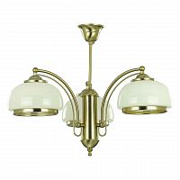подвесная люстра alfa lord 10443 в Костроме