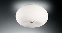 потолочный светильник odeon light pati 2205/3a в Костроме