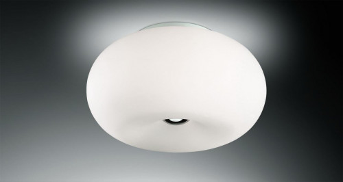 потолочный светильник odeon light pati 2205/3a в Костроме
