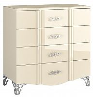 комод мебель-неман софия (мн-025-11) в Костроме