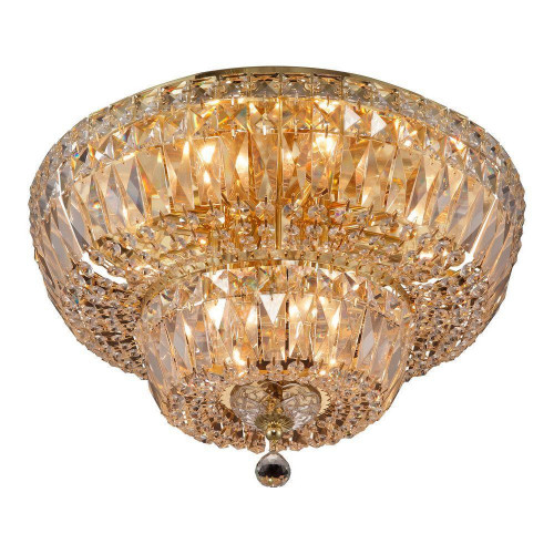 потолочный светильник toplight loraine tl1164-3d3 в Костроме