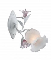 бра st luce brocca sl701.501.01 в Костроме