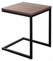столик журнальный r-home loft №1 в Костроме