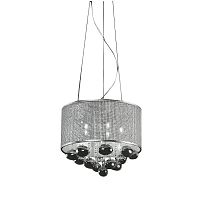 подвесной светильник andromeda 8 от delight collection в Костроме