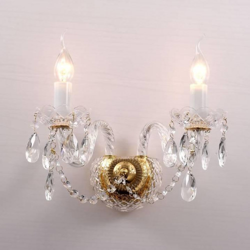 бра favourite simone 1736-2w в Костроме