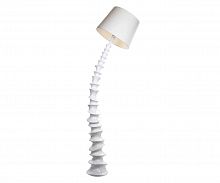 торшер kink light торнадо 7047-1,01 в Костроме