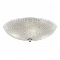 потолочный светильник lightstar zucche 820840 в Костроме