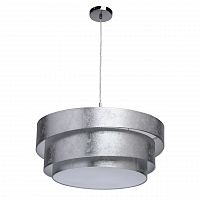 подвесной светильник mw-light нора 454011103 в Костроме