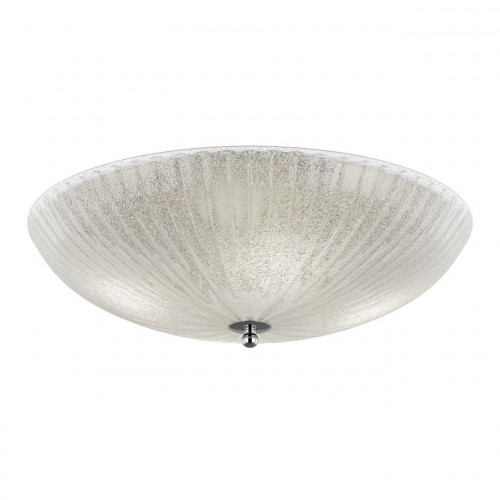 потолочный светильник lightstar zucche 820840 в Костроме