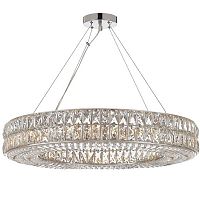 люстра spiridon d65 в Костроме