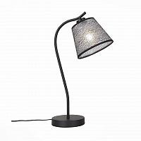 настольная лампа st luce tabella sl964.404.01 в Костроме