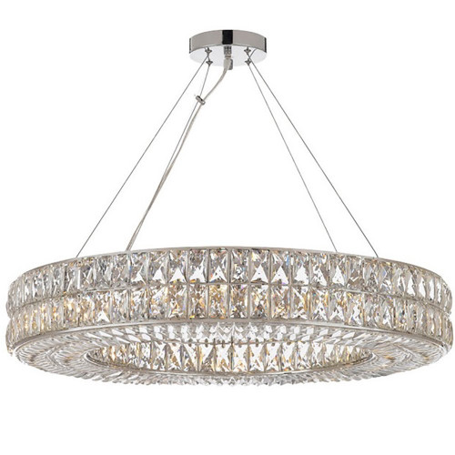 люстра spiridon d65 в Костроме