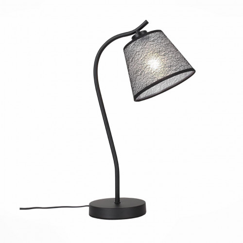 настольная лампа st luce tabella sl964.404.01 в Костроме