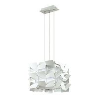 подвесной светильник odeon light gratta 3976/1 в Костроме