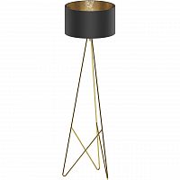 торшер eglo camporale 39231 в Костроме