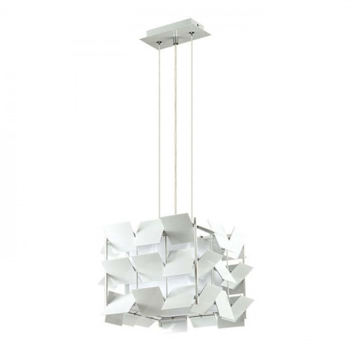 подвесной светильник odeon light gratta 3976/1 в Костроме