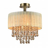 потолочная люстра st luce lusso sl893.532.05 в Костроме
