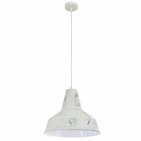 подвесной светильник eglo vintage 49249 в Костроме