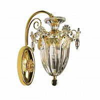 бра lightstar schon 790612 в Костроме
